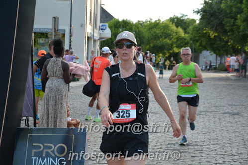 Ingreennes 2025/INGRE2025_05126.JPG